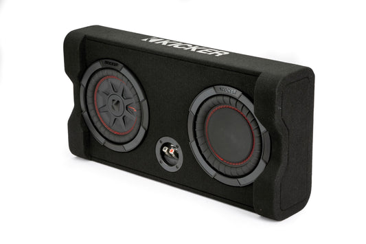 kicker-48trtp82-8-inch-subwoofer