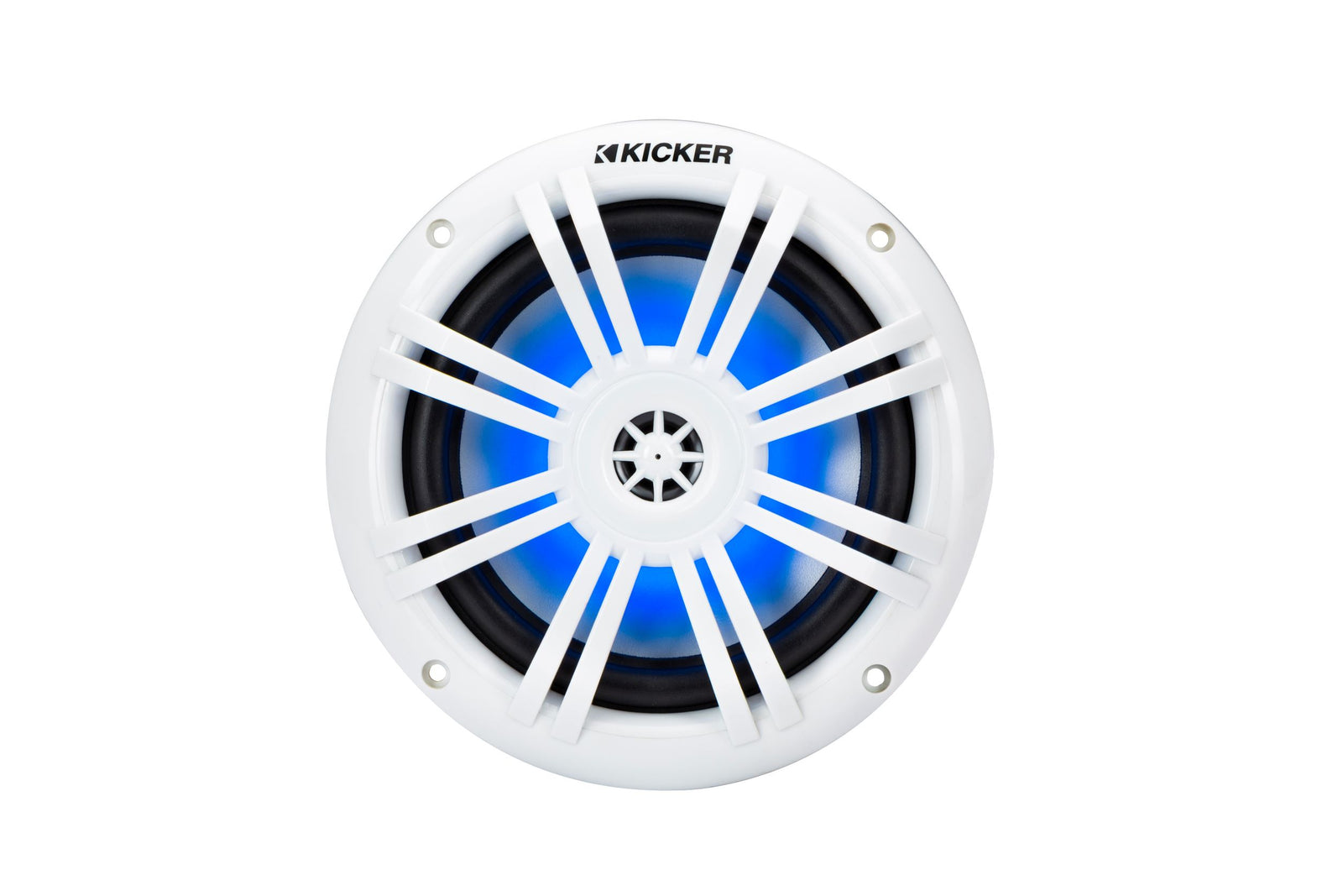 kicker-coaxial-boat-speakers-marine-audio