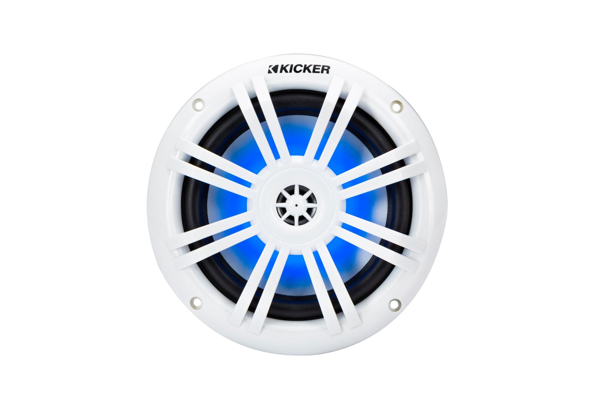 kicker-coaxial-boat-speakers-marine-audio