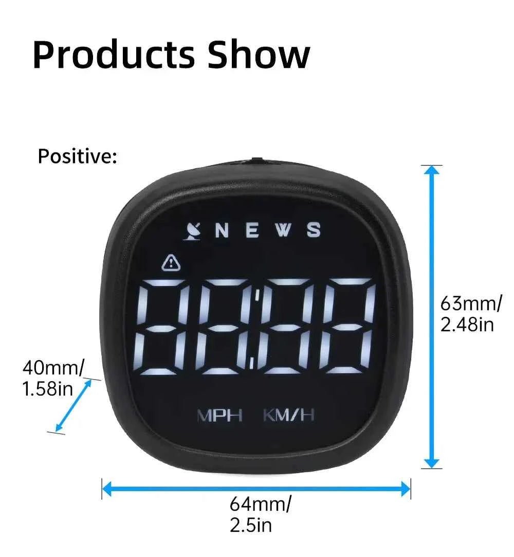 Sony XAV - AX8500 by Sony | Head Unit at Garage Audio