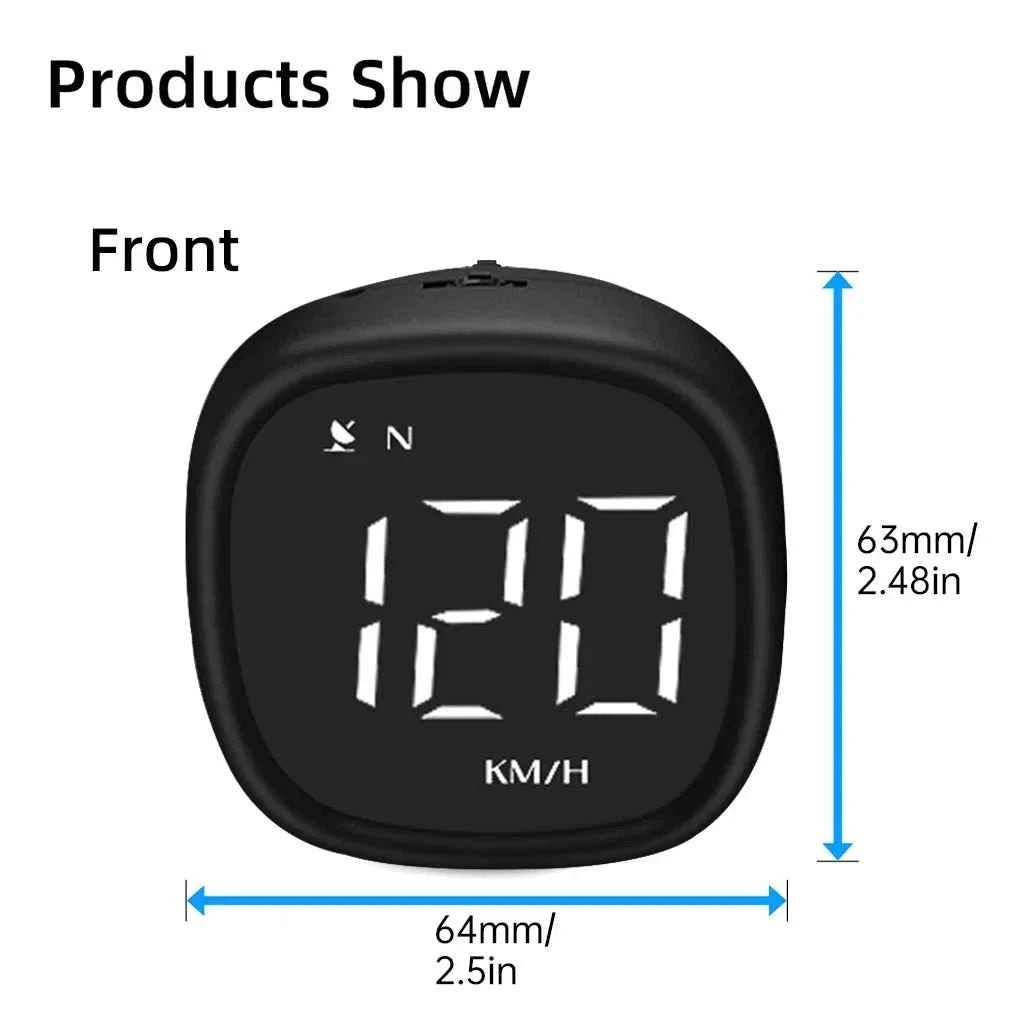 Sony XAV - AX8500 by Sony | Head Unit at Garage Audio