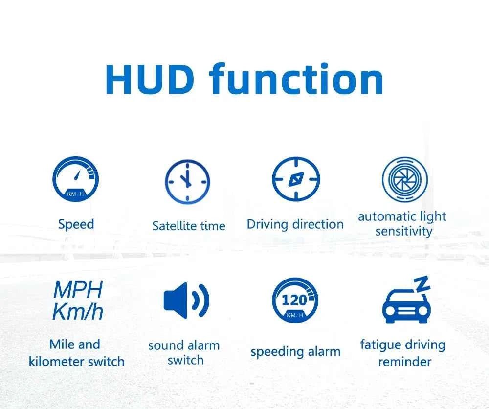 Sony XAV - AX8500 by Sony | Head Unit at Garage Audio