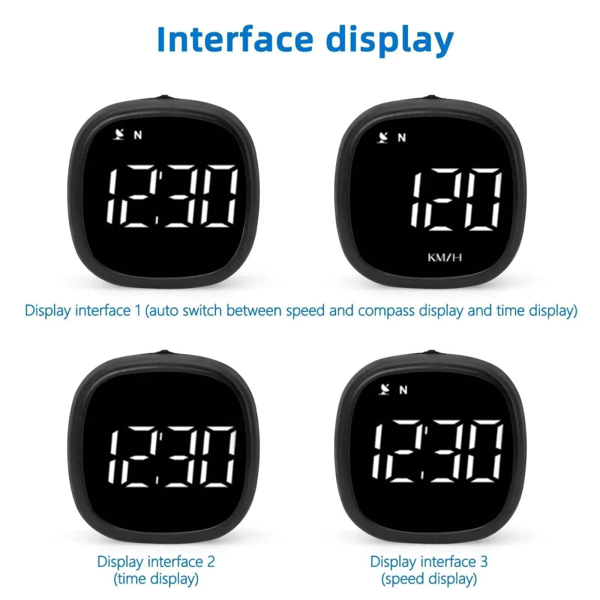 Sony XAV - AX8500 by Sony | Head Unit at Garage Audio