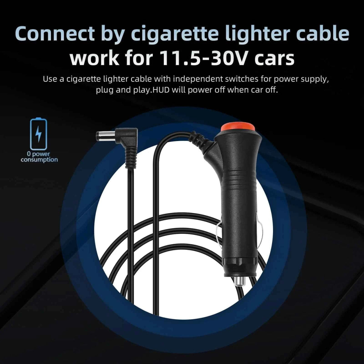 Sony XAV - AX8500 by Sony | Head Unit at Garage Audio