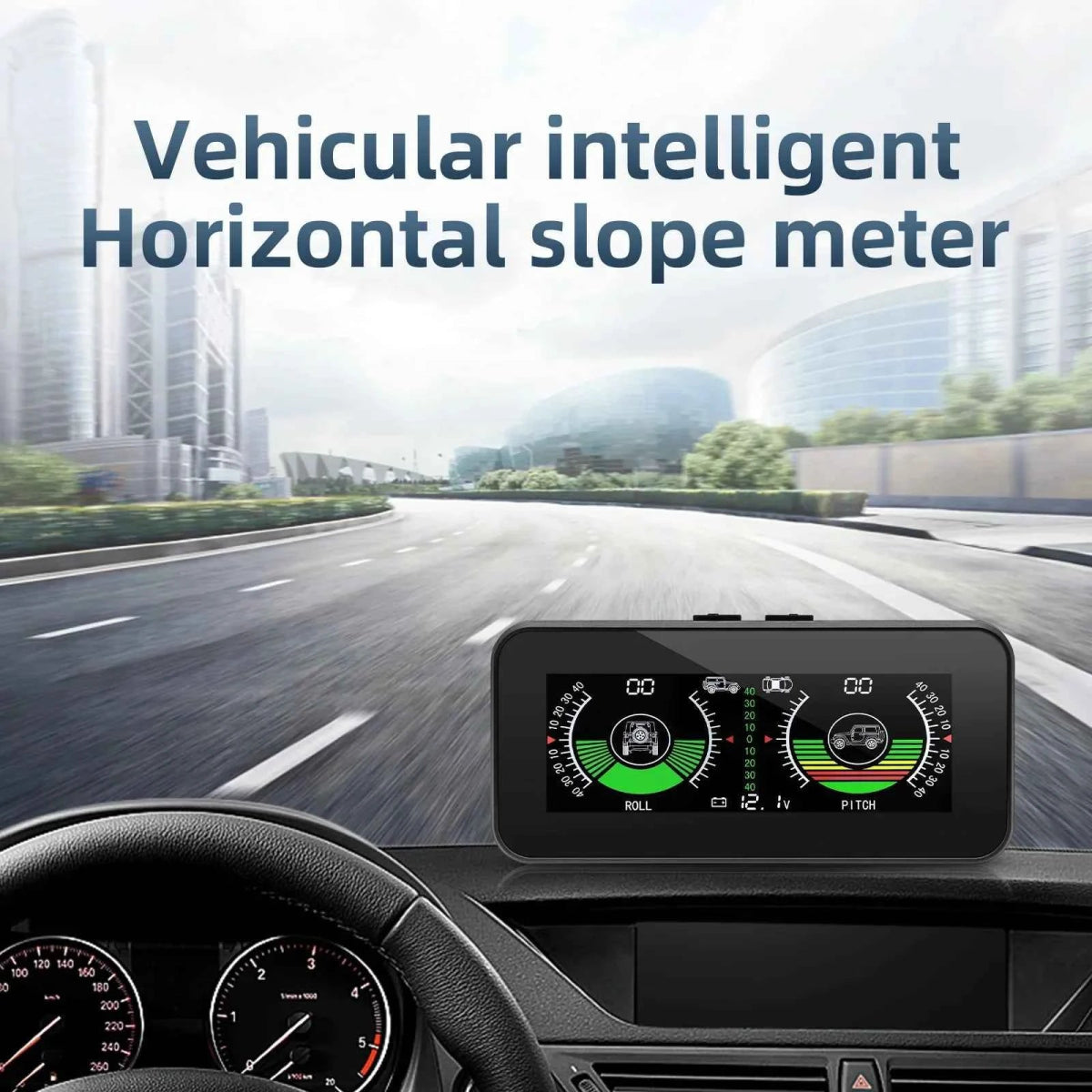 Sony XAV - AX8500 by Sony | Head Unit at Garage Audio