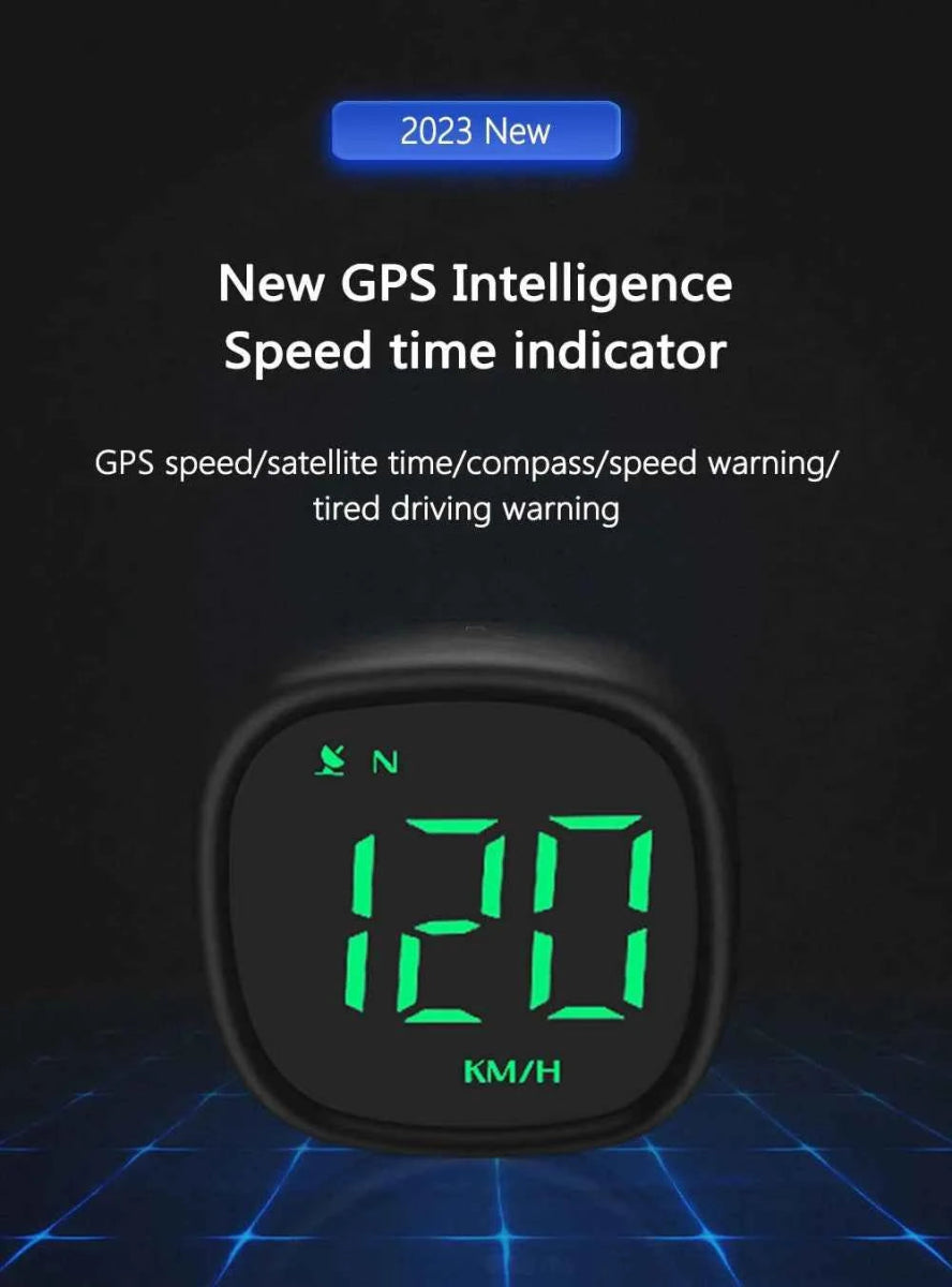 Sony XAV - AX8500 by Sony | Head Unit at Garage Audio