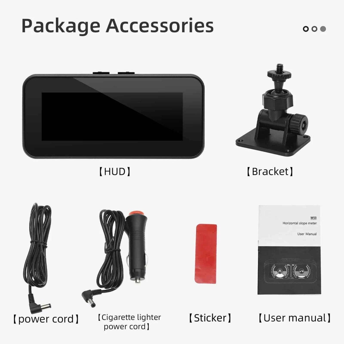 Sony XAV - AX8500 by Sony | Head Unit at Garage Audio