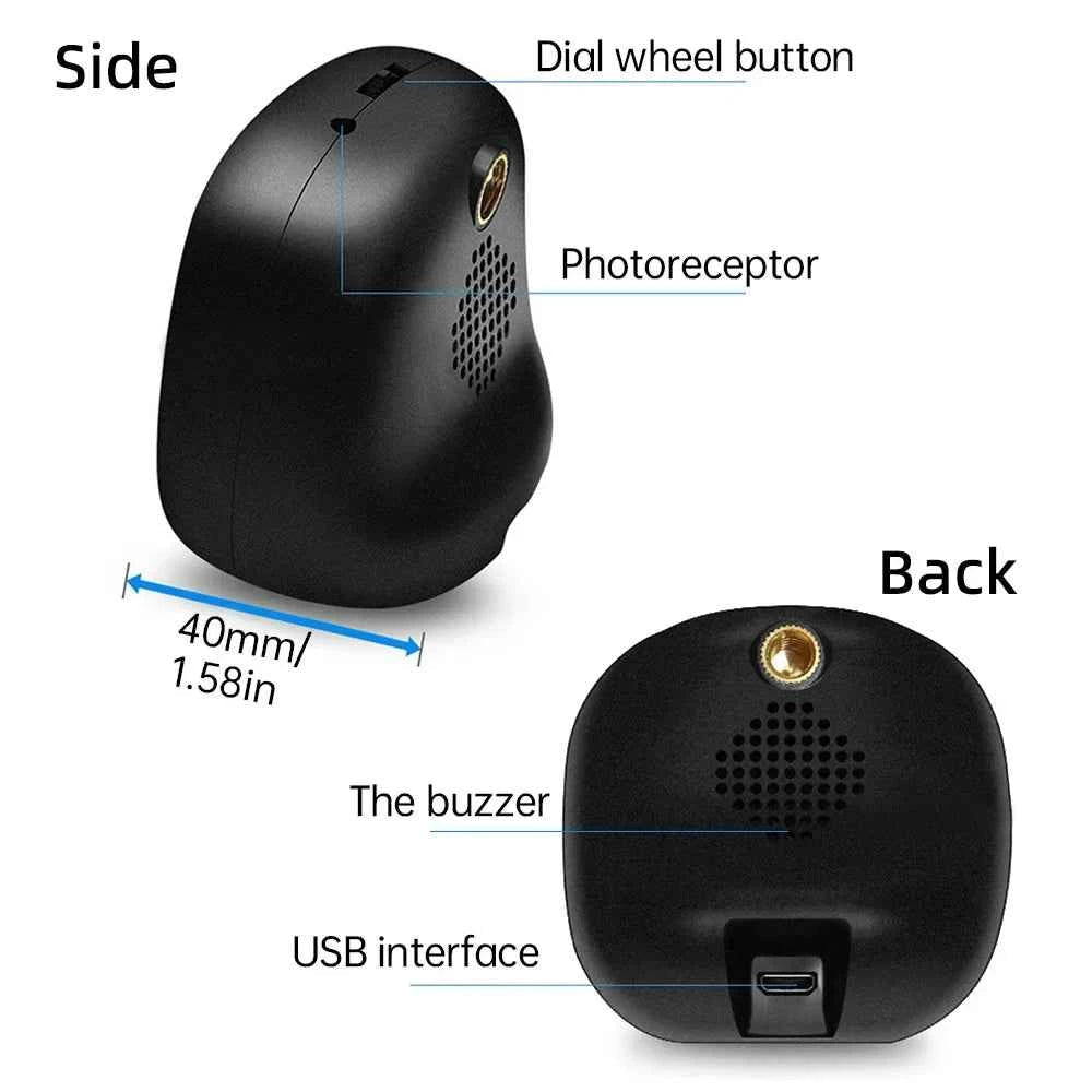 Sony XAV - AX8500 by Sony | Head Unit at Garage Audio