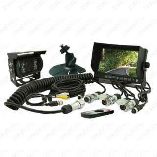 5-inch-lcd-rearview-screen-reverse-camera-pack