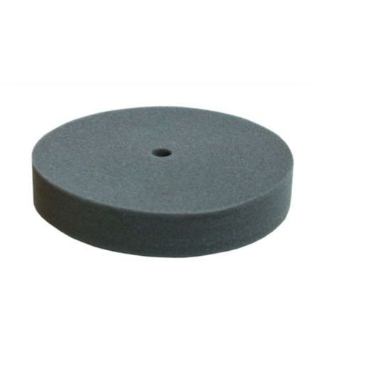 Wax Attack Replacement Foam Applicator Pad (Single)
