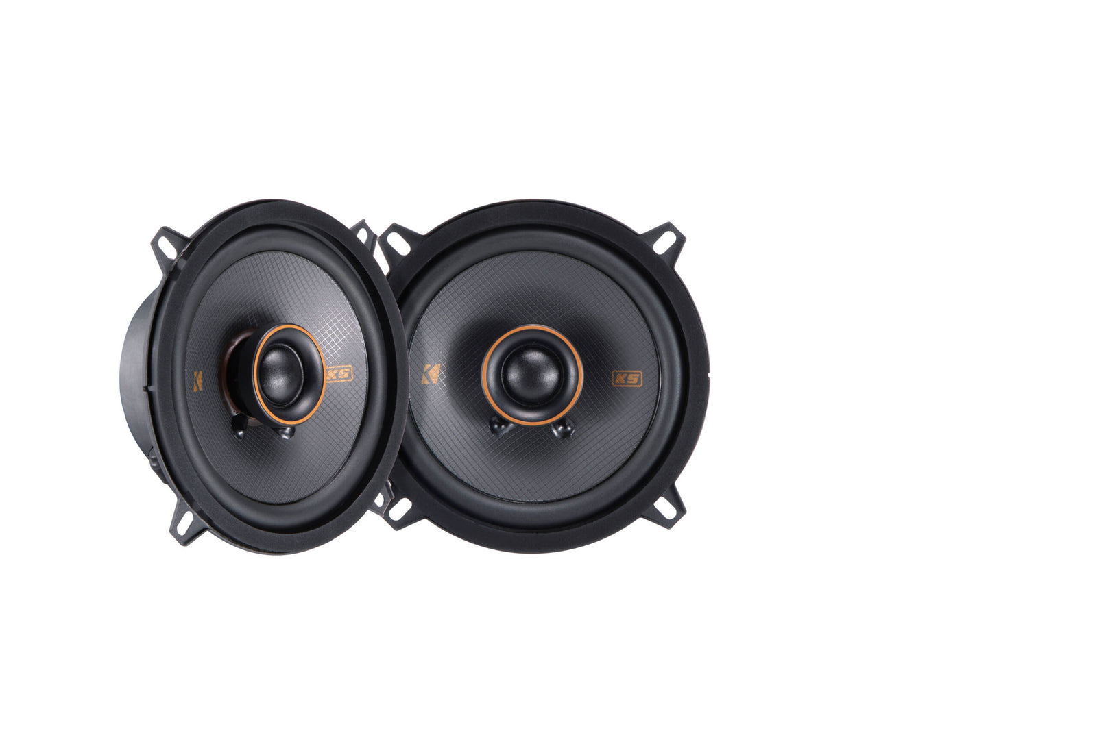kicker-inch-coaxial-speakers-51ksc504