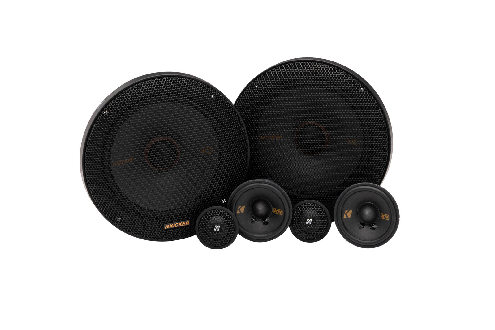 kicker-3-way-component-speakers-51kss365