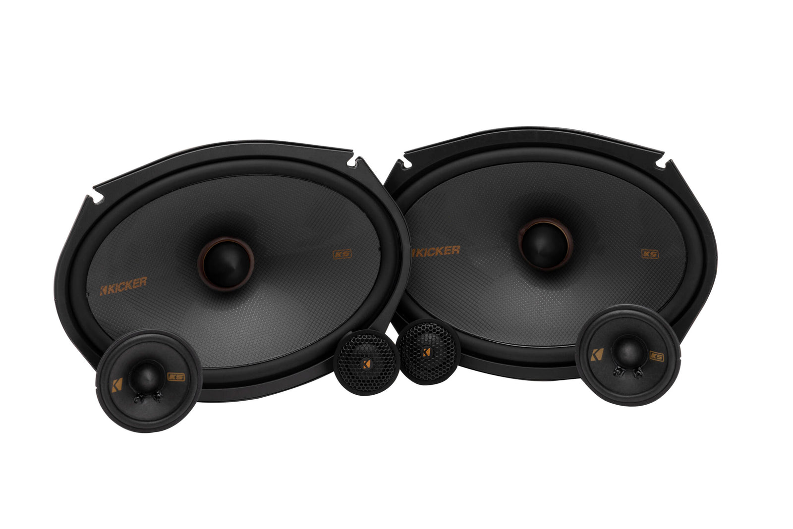 kicker-6x9-inch-3-way-component-speakers-51kss369