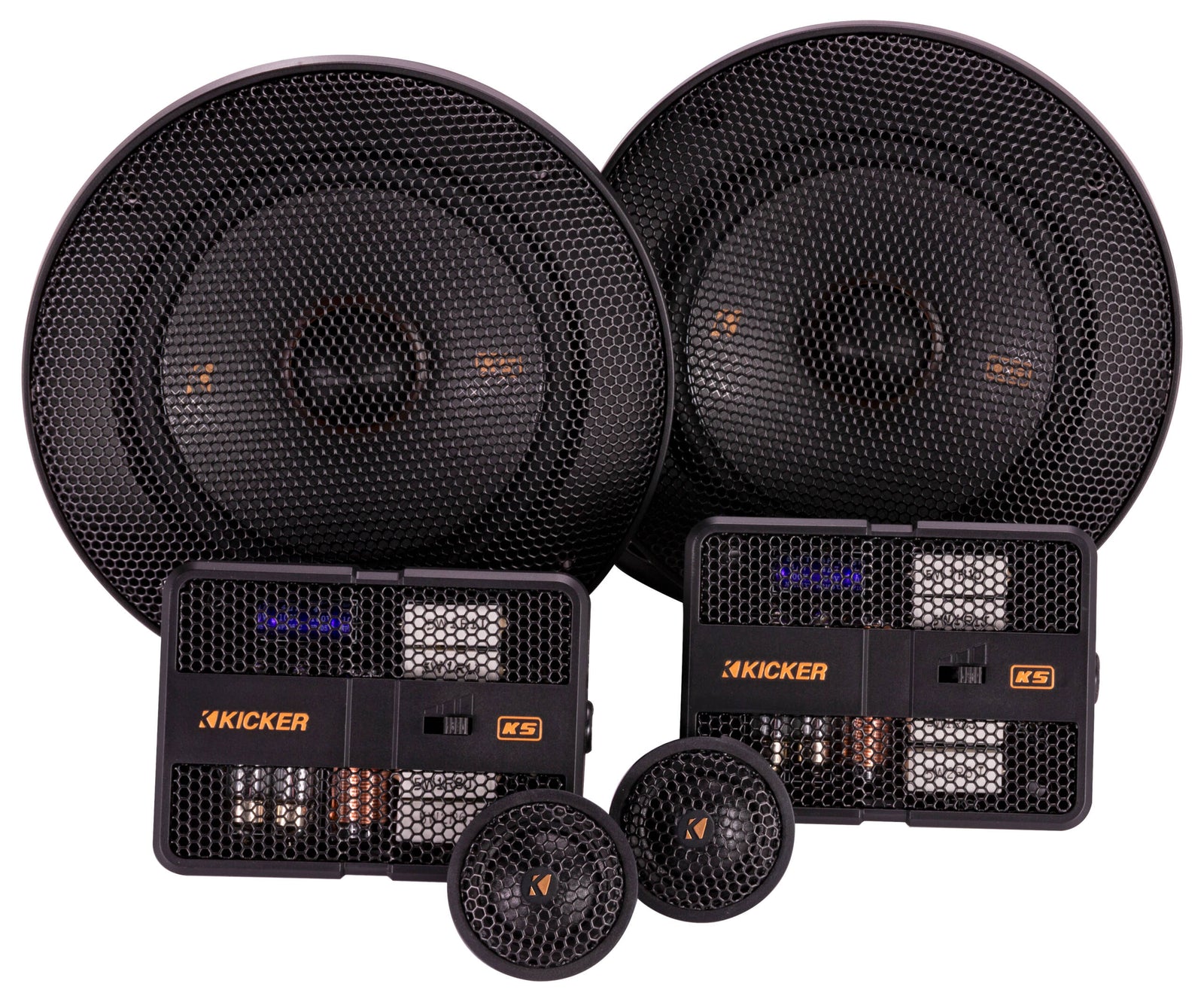 kicker-5-25-inch-component-speakers-51kss504