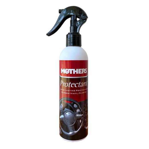 PROTECTANT 250mL