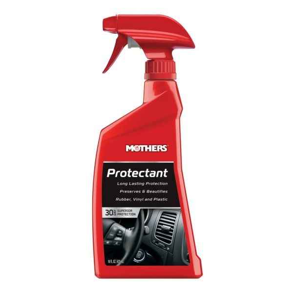 PROTECTANT 473mL