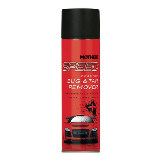 SPEED® BUG & TAR REMOVER