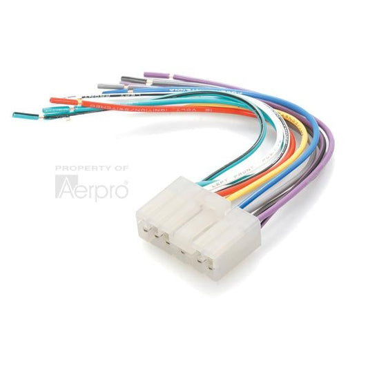 Sony XAV - AX8500 by Sony | Head Unit at Garage Audio