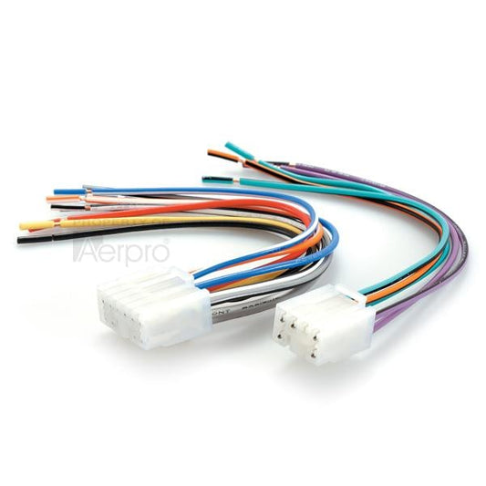 Sony XAV - AX8500 by Sony | Head Unit at Garage Audio