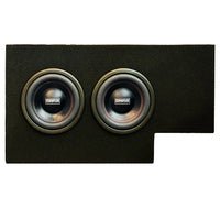 79-series-land-cruiser-subwoofer-enclosure