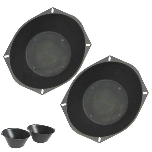 Sony XAV - AX8500 by Sony | Head Unit at Garage Audio