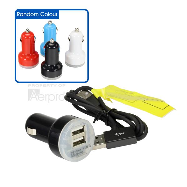 AMUSBPC USB power booster kit to suit amhxd3 & amwcpaa1