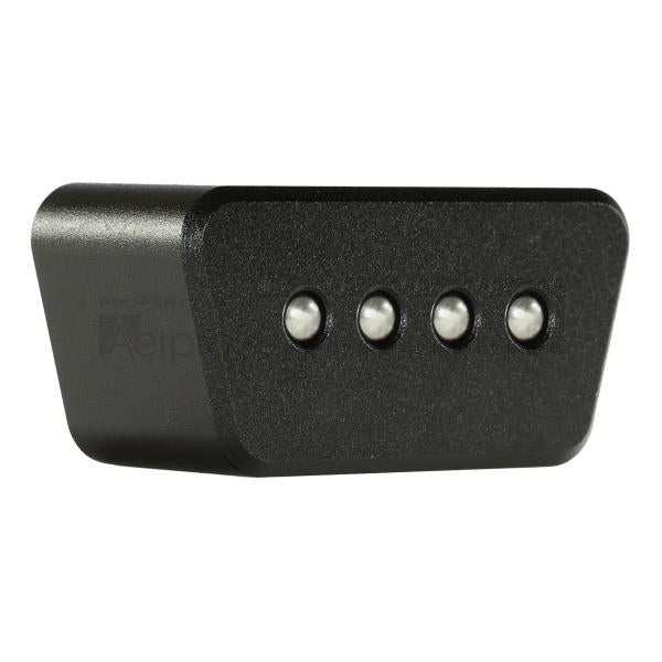AOBDLK Obdii port lock