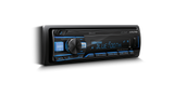 Alpine UTE-63ABT – Digital Media Receiver With Bluetooth