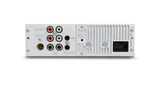 Alpine UTE-63ABT – Digital Media Receiver With Bluetooth – view 3