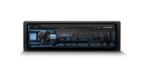 Alpine UTE-83ABT – Premium Digital Media Receiver With Bluetooth – view 2