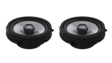 Alpine Ranger R2-Series Premium Sound – view 4