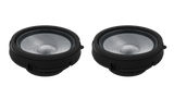 Alpine Ranger R2-Series Premium Sound – view 3