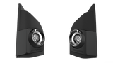 Alpine BT-50 R2-Series Premium Sound – view 2
