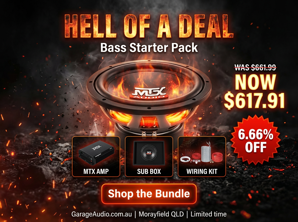 🔥-hell-of-a-deal-bass-starter-pack-🔥