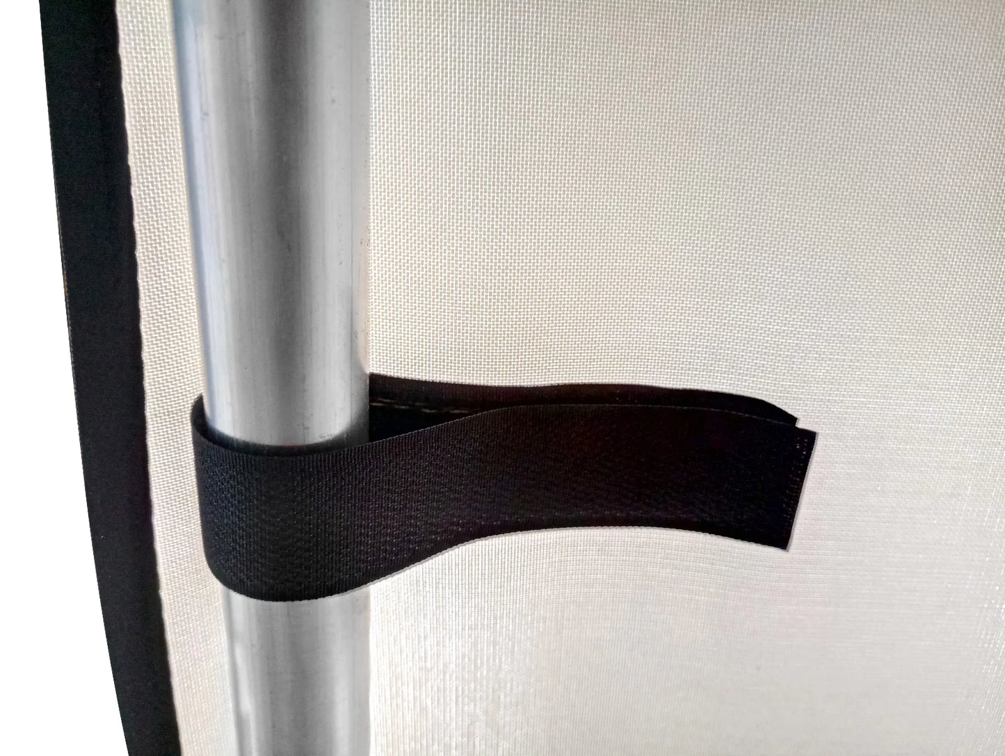 Deluxe 2.5x2.5m 4WD Awning