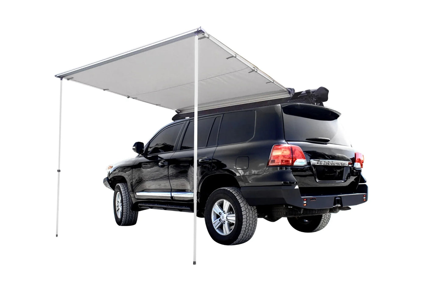 Deluxe 2.5x2.5m 4WD Awning