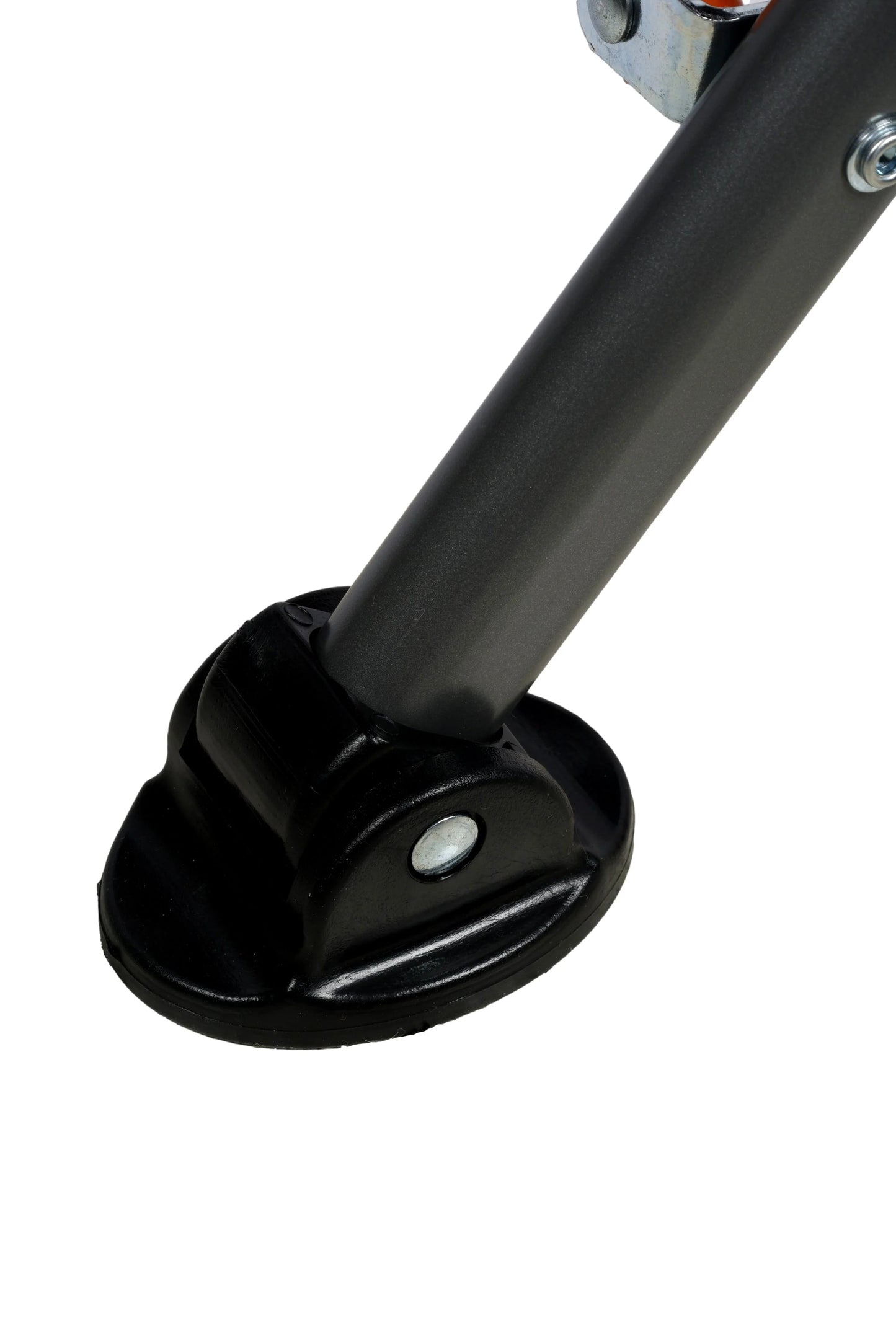 Cheynes Deluxe Solid Arm Camp Chair | High Back, Cushioned Seat | Wine Glass Holders, Media Pocket & 200kg Weight Rating