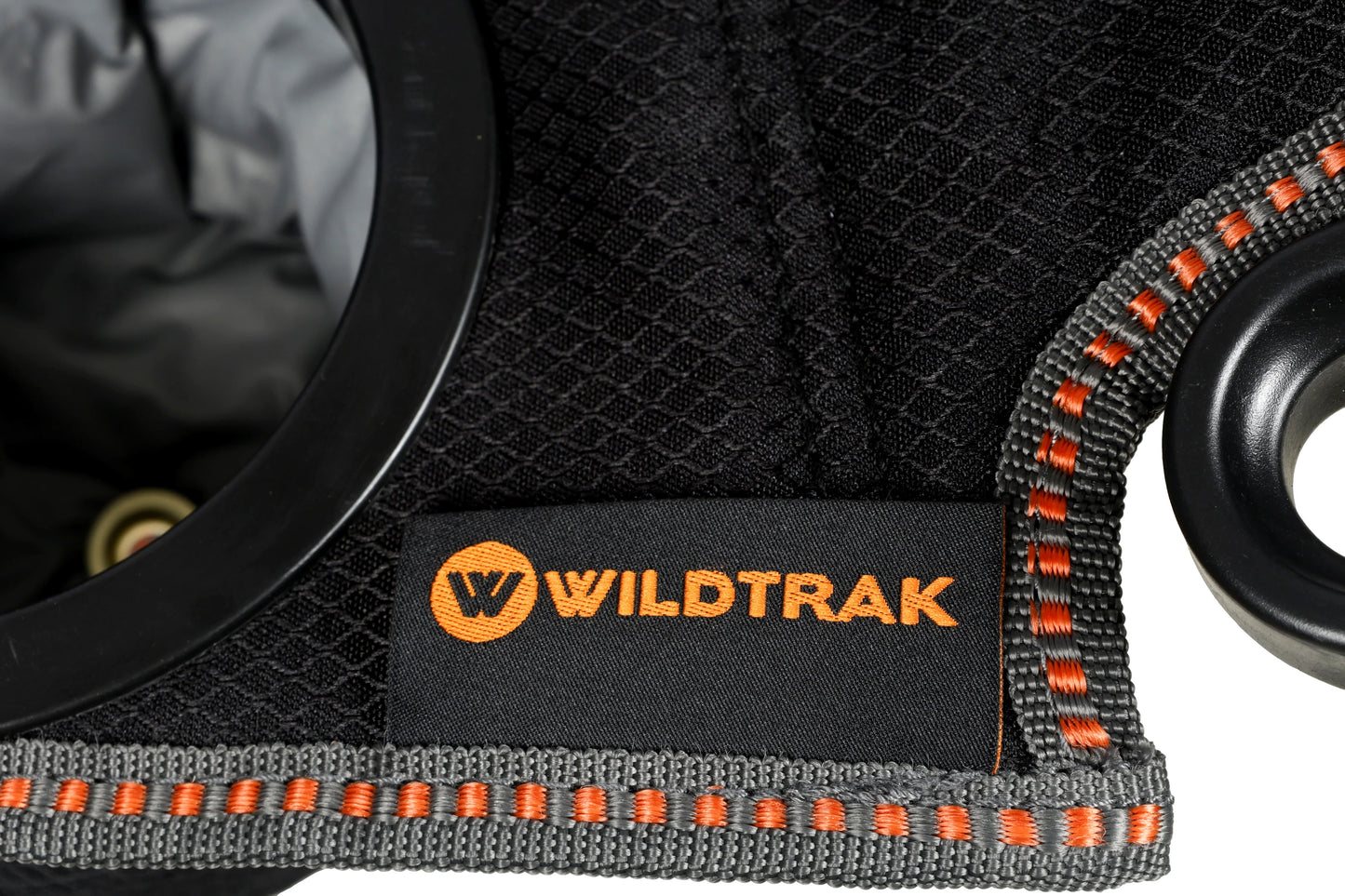 Yardie Deluxe Foldable Arm Chair with Shoulder Strap, Built-in Cooler Storage, Drink Holder, Wine Glass Holder