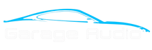 Garage Audio