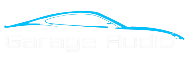 Garage Audio | Vehicle Technology & Accessories