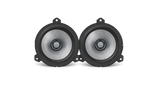Alpine D-Max R2-Series Premium Sound – view 4