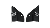 Alpine BT-50 R2-Series Premium Sound – view 2