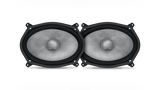 Alpine BT-50 R2-Series Premium Sound – view 3