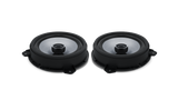 Alpine BT-50 S2-Series Premium Sound – view 4
