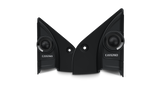 Alpine D-Max S2-Series Premium Sound – view 2