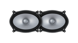 Alpine D-Max S2-Series Premium Sound – view 3