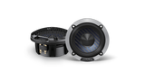 Alpine DP2-653 – Digital Precision DP-Series 6.5″ and 3.5″ Component 3-Way Speaker System – view 3
