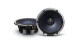 Alpine DP2-65C – Digital Precision DP2-Series 6.5″ Component 2-Way Speaker System – view 2