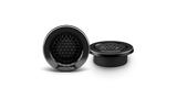 Alpine DP2-65C – Digital Precision DP2-Series 6.5″ Component 2-Way Speaker System – view 3