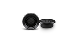 Alpine DP2-653 – Digital Precision DP-Series 6.5″ and 3.5″ Component 3-Way Speaker System – view 4